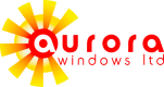 AURORA WINDOWS FULL COLOUR