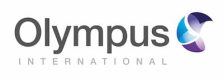 Olympus_Int_Logo