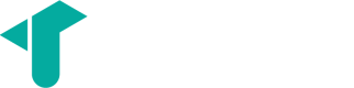 TRCREATIVE-Logo-Black-Horizontal-Transparent@2x