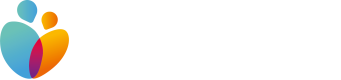 the-nantwich-clinic-logo-white-text-NEW