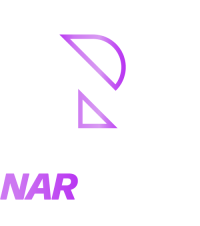 NAR Community Gradient Alt