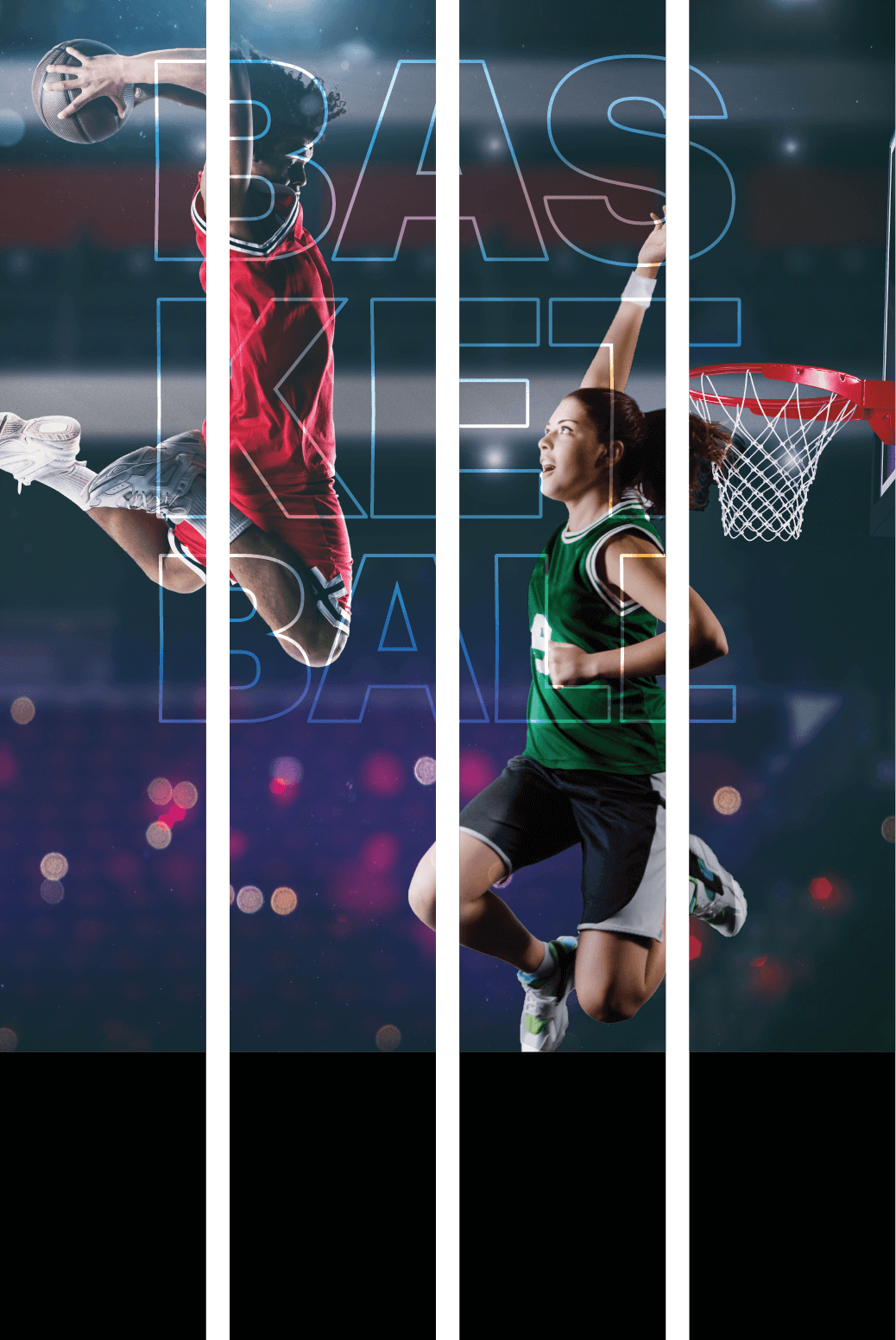 NS-83 Basketball Poster_Top