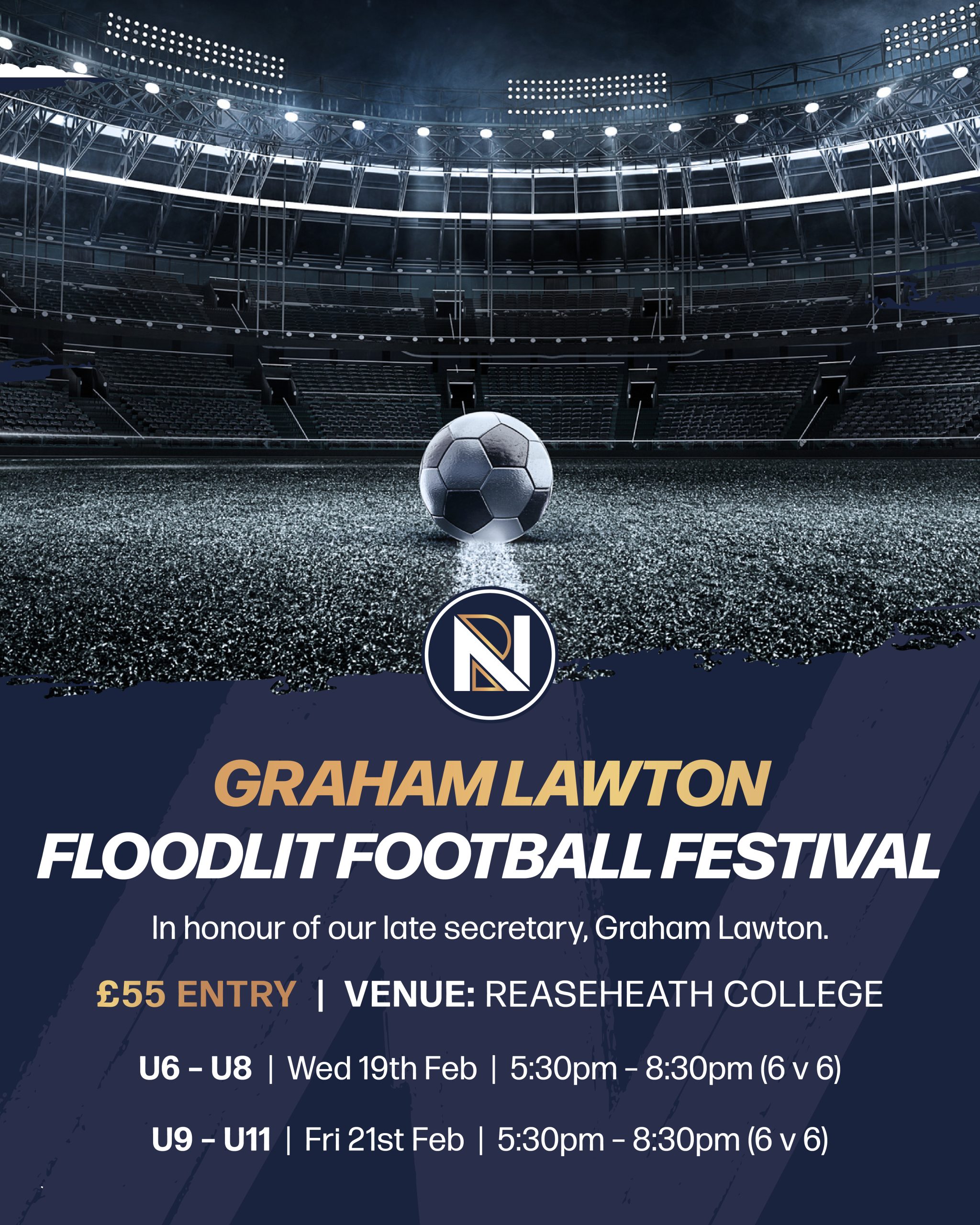 GL Floodlit Cup Social_v.2