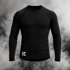 Base Layer